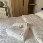 Magnifique Studio Ile Saint Louis - Paris 4 - 2P
