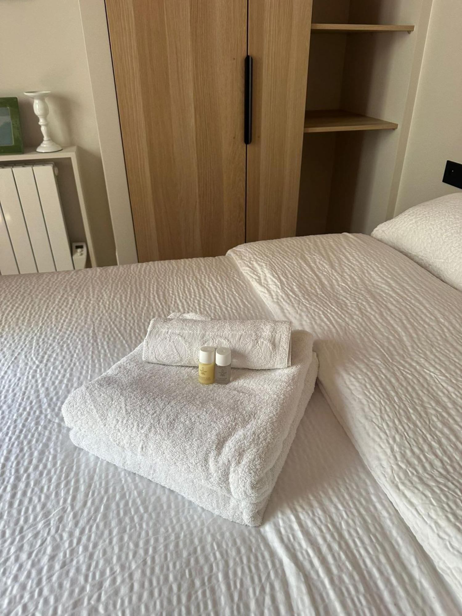 Magnifique Studio Ile Saint Louis - 4 - 2p Parijs