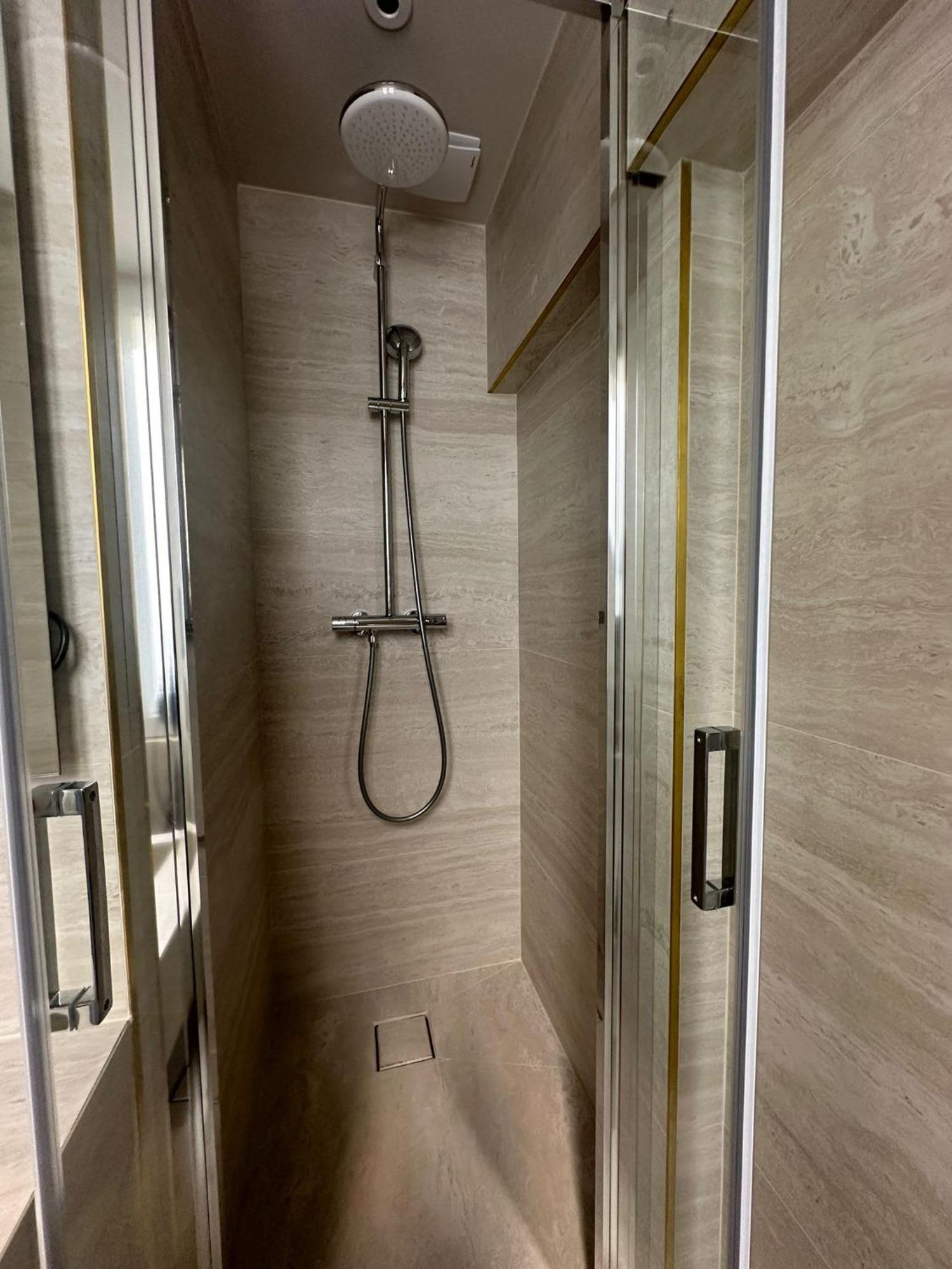Magnifique Studio Ile Saint Louis - 4 - 2p * Parijs